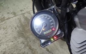 OTHER +HD. XL883L 2006