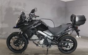 SUZUKI DL650 ( V-Strom 650 ) 2024 C733M