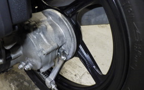 SUZUKI ADDRESS 110 2023 CE47A