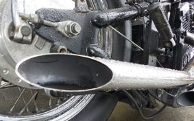 KAWASAKI VULCAN800 CLASSIC (ｼｮﾙｲﾅ VN800A