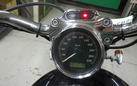 HARLEY XL1200CI 2007