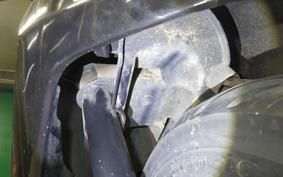 HONDA DIO Gen.6 AF68