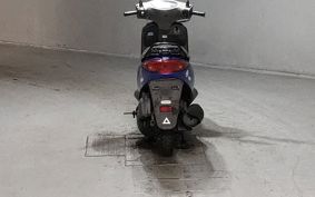 YAMAHA AKUSHI STREET SE53J