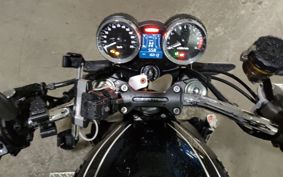 KAWASAKI Z900RS ZR900C