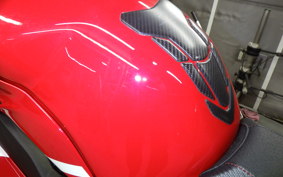 DUCATI PANIGALE V4 S 2020