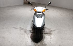 HONDA SPACY100 JF13