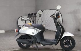 HONDA TODAY AF61
