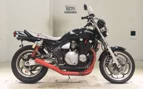 KAWASAKI ZEPHYR 1100 1992 ZRT10A