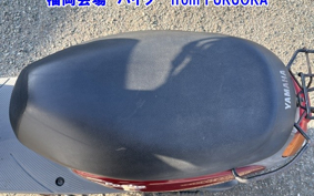 OTHER  JOG  POCHE -2