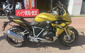BMW R1250RS 2020 0J81