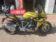 Фото BMW R1250RS 2020 с японского аукциона