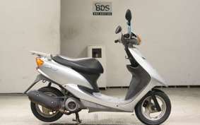 YAMAHA JOG Gen.4 SA16J