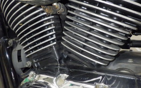 SUZUKI INTRUDER 400 Classic 2006 VK54A