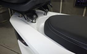 HONDA PCX 160 2021 KF47