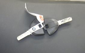 BMW S1000RR M DDC 2024