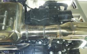 KAWASAKI Z900RS 2018 ZR900C