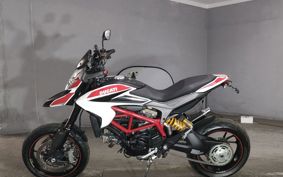 DUCATI HYPERMOTARD 820SP 2013 B201JA