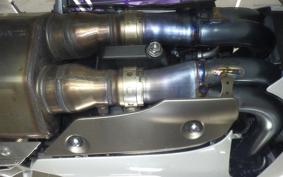 YAMAHA YZF-R1 2022 RN65J