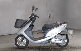 HONDA DIO AF62