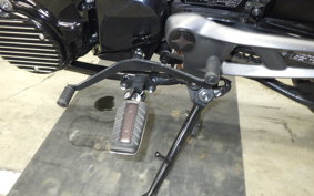 HONDA GB350 1996 NC59