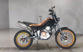 YAMAHA TORITSU CAR DG10J