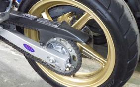 HONDA VTR 250 Gen. 2 MC33