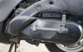 HONDA DIO Gen.4 AF35