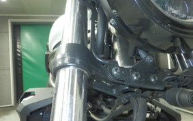 KAWASAKI ELIMINATOR400-3 2023 EL400A