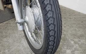 HONDA C50 SUPER CUB AA07