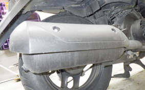 HONDA TODAY 2 AF67