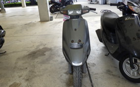 SUZUKI ADDRESS V100 CE11A