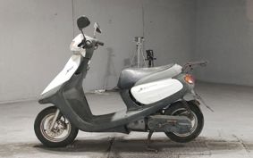 YAMAHA JOG SA12J