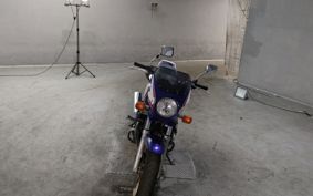 HONDA CB750 2009 RC42