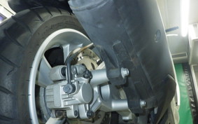 YAMAHA MAJESTY155 S 2022 SG28J