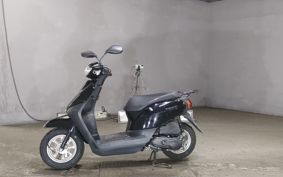 HONDA  TACT  BASIC  AF79