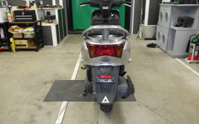 HONDA LEAD 110 JF19