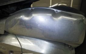 YAMAHA MAJESTY 250 Gen.4 2023 SG20J