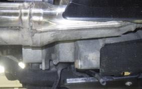 SUZUKI GSR400 2008 GK7DA