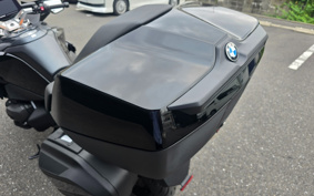 BMW R1300RT ASA 2026 0M41