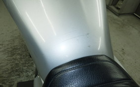 YAMAHA XJR400 Gen.2 R 1999 4HM