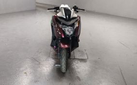 HONDA INTEGRA 2013 RC62