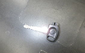 YAMAHA CYGNUSRAYZR 2021