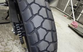 KTM 390 ADVENTURE 2021