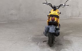 HONDA ZUMAR AF58
