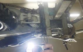 HUSQVARNA FC250 2011