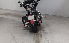 YAMAHA DRAGSTAR 1100 CLASSIC 2007 VP13J