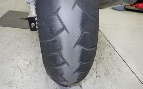 SUZUKI GSX1100S KATANA 1989