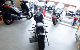YAMAHA DRAGSTAR 400 2000 1118