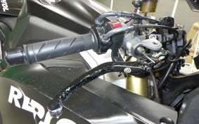 HONDA CBR1000RR Gen. 2 2013 SC59