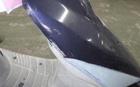 HONDA DIO GEN 2 AF27